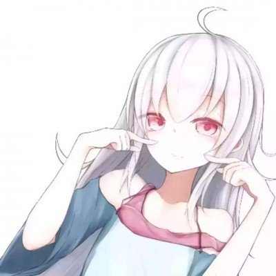 Rookie 转述
